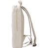 Mochila em Algodão (320 g/m2) Chase