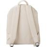 Mochila en Algodón (320 g/m2) Chase