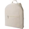 Mochila en Algodón (320 g/m2) Chase