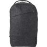 Mochila de Feltro rPET Eleanor