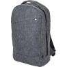 Mochila de Feltro rPET Eleanor