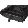 Sac à dos pour ordinateur portable 15'' Marlowe