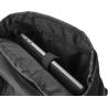 Mochila para Portátil   15'' Marlowe