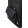 Sac à dos pour ordinateur portable 15'' Marlowe