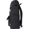 Sac à dos pour ordinateur portable 15'' Marlowe