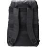 Mochila para Portátil   15'' Marlowe