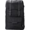 Mochila para Portátil   15'' Marlowe