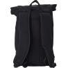 Mochila con Tapa de Enrollar en Poliéster Micah
