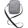 Sac à Bandoulière en Polyester Caden