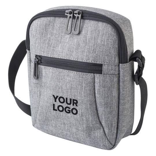 Bolso Bandolera en...