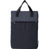 Sac à dos en polyester rPET (600D) Olive
