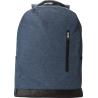Sac à dos pour Ordinateur Portable 15'' Bleu Ciel