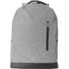 Mochila para Portátil 15'' Celeste