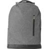 Sac à dos pour Ordinateur Portable 15'' Bleu Ciel