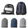Sac à dos pour Ordinateur Portable 15'' Bleu Ciel