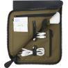 Bolsa organizadora Turner