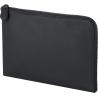 Mala organizadora Turner