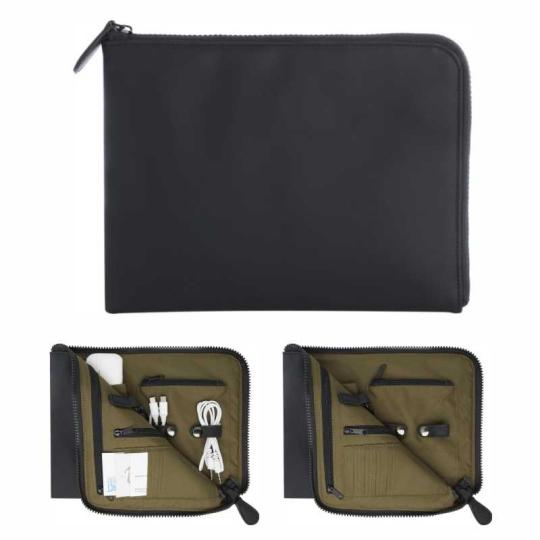 Bolsa organizadora Turner