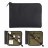 Bolsa organizadora Turner