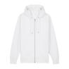 Sweatshirt à capuche unisexe Cultivator Stanley/Stella®