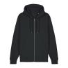 Sudadera con capucha unisex Cultivator Stanley/Stella®