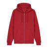 Sudadera con capucha unisex Cultivator Stanley/Stella®