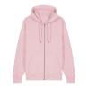Sweatshirt à capuche unisexe Cultivator Stanley/Stella®