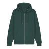 Sweatshirt à capuche unisexe Cultivator Stanley/Stella®