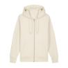 Sweatshirt com capuz unissexo Cultivator Stanley/Stella®