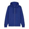 Sweatshirt à capuche unisexe Cultivator Stanley/Stella®