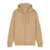 Sweatshirt com capuz unissexo Cultivator Stanley/Stella®
