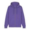 Sweatshirt com capuz unissexo Cultivator Stanley/Stella®