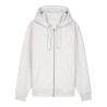 Sudadera con capucha unisex Cultivator Stanley/Stella®