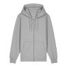 Sweatshirt à capuche unisexe Cultivator Stanley/Stella®