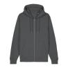 Sweatshirt à capuche unisexe Cultivator Stanley/Stella®