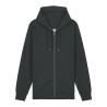 Sweatshirt à capuche unisexe Cultivator Stanley/Stella®