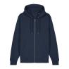 Sudadera con capucha unisex Cultivator Stanley/Stella®