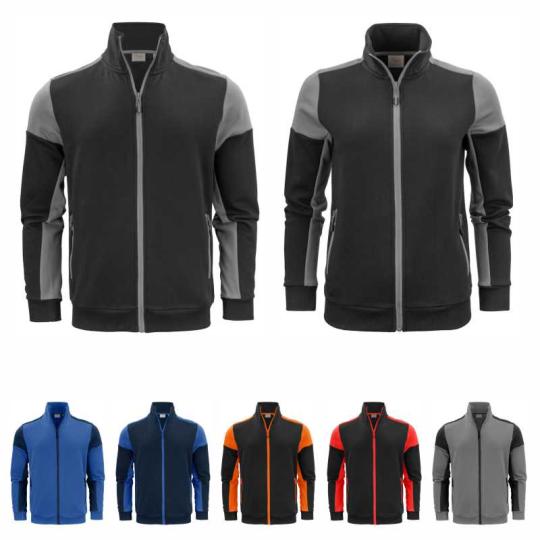 Manteau d'homme et de femme...