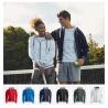 Sweatshirt à capuche unisexe Gerry Clique®
