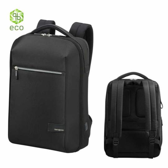 Sac à dos pour ordinateur...