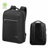 Mochila para portátil 15.6" Litepoint Samsonite®