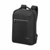Mochila para portátil 15.6" Litepoint Samsonite®