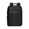 Mochila para portátil 15.6" Litepoint Samsonite®