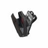 Mochila para portátil 15.6" Litepoint Samsonite®