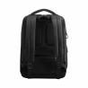 Mochila para portátil 15.6" Litepoint Samsonite®