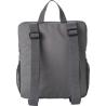 Mochila Térmica em Poliéster Reciclado Elliott