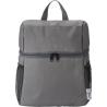 Mochila Térmica em Poliéster Reciclado Elliott