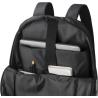 Mochila para Portátil em Poliéster (600D) Brecken