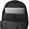 Mochila para Portátil en Poliéster (600D) Brecken