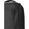 Mochila para Portátil en Poliéster (600D) Brecken